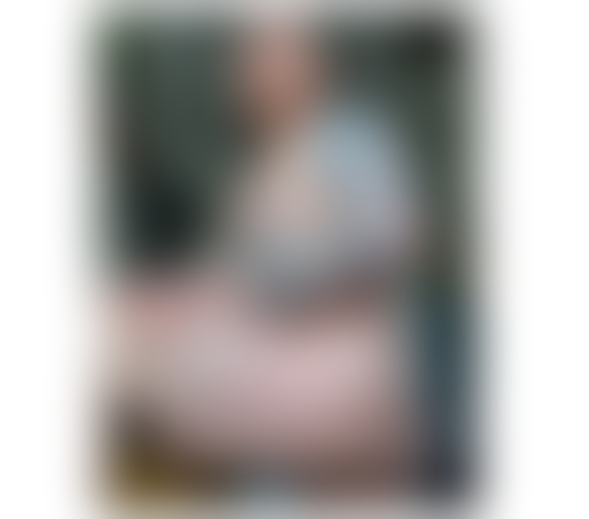 Trans Escorts South East London Honor Oak - South East London - Photos for FTM vers escort & massage